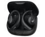 Навушники Anker SoundCore AeroFit Pro Black (A3871G11)