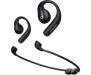 Навушники Anker SoundCore AeroFit Pro Black (A3871G11)