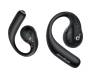Навушники Anker SoundCore AeroFit Pro Black (A3871G11)