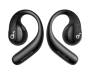 Навушники Anker SoundCore AeroFit Pro Black (A3871G11)
