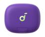 Навушники Anker SoundCore AeroFit Pro Purple (A3871GQ1)