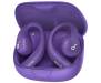 Навушники Anker SoundCore AeroFit Pro Purple (A3871GQ1)