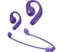 Навушники Anker SoundCore AeroFit Pro Purple (A3871GQ1)