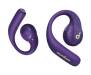 Навушники Anker SoundCore AeroFit Pro Purple (A3871GQ1)