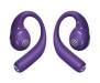 Навушники Anker SoundCore AeroFit Pro Purple (A3871GQ1)