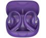 Навушники Anker SoundCore AeroFit Pro Purple (A3871GQ1)