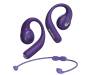 Навушники Anker SoundCore AeroFit Pro Purple (A3871GQ1)