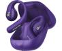 Навушники Anker SoundCore AeroFit Pro Purple (A3871GQ1)