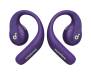 Навушники Anker SoundCore AeroFit Pro Purple (A3871GQ1)