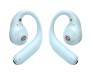 Навушники Anker SoundCore AeroFit Pro Blue (A3871G61)
