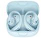 Навушники Anker SoundCore AeroFit Pro Blue (A3871G61)