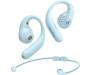 Навушники Anker SoundCore AeroFit Pro Blue (A3871G61)