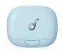 Навушники Anker SoundCore AeroFit Pro Blue (A3871G61)