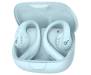 Навушники Anker SoundCore AeroFit Pro Blue (A3871G61)