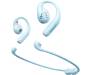 Навушники Anker SoundCore AeroFit Pro Blue (A3871G61)