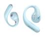 Навушники Anker SoundCore AeroFit Pro Blue (A3871G61)