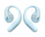 Навушники Anker SoundCore AeroFit Pro Blue (A3871G61)