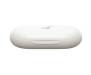 Навушники Anker SoundCore AeroFit White (A3872G21)