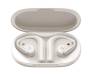 Навушники Anker SoundCore AeroFit White (A3872G21)