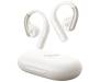 Навушники Anker SoundCore AeroFit White (A3872G21)