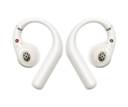 Навушники Anker SoundCore AeroFit White (A3872G21)