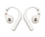 Навушники Anker SoundCore AeroFit White (A3872G21)