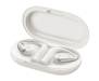 Навушники Anker SoundCore AeroFit White (A3872G21)