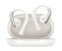 Навушники Anker SoundCore AeroFit White (A3872G21)