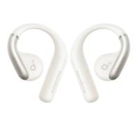 Навушники Anker SoundCore AeroFit White (A3872G21)