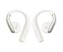 Навушники Anker SoundCore AeroFit White (A3872G21)