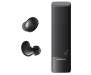 Навушники Anker SoundCore A30i Black (A3958G11)
