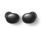 Навушники Anker SoundCore A30i Black (A3958G11)