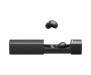 Навушники Anker SoundCore A30i Black (A3958G11)
