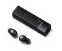 Навушники Anker SoundCore A30i Black (A3958G11)