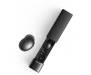 Навушники Anker SoundCore A30i Black (A3958G11)