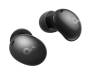 Навушники Anker SoundCore A30i Black (A3958G11)