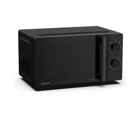 Мікрохвильова піч Hisense H20MOBP1HI