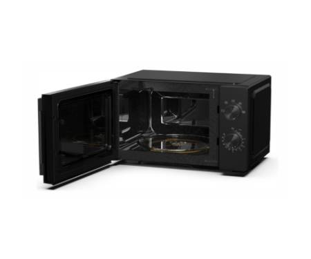 Мікрохвильова піч Hisense H20MOBP1HI