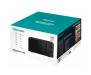 Мікрохвильова піч Hisense H20MOBP1HI