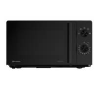 Мікрохвильова піч Hisense H20MOBP1HI