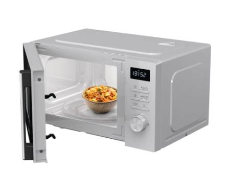 Мікрохвильова піч Gorenje MO20A3WH