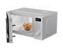 Мікрохвильова піч Gorenje MO20A3WH