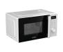 Мікрохвильова піч Gorenje MO20A3WH