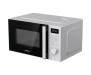 Мікрохвильова піч Gorenje MO20A3WH