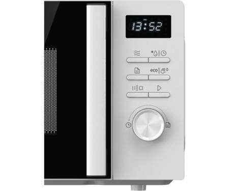 Мікрохвильова піч Gorenje MO20A3WH