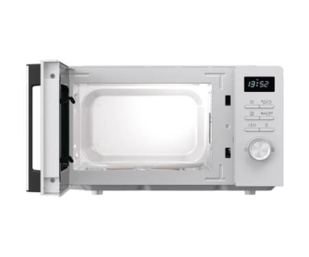 Мікрохвильова піч Gorenje MO20A3WH