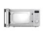 Мікрохвильова піч Gorenje MO20A3WH