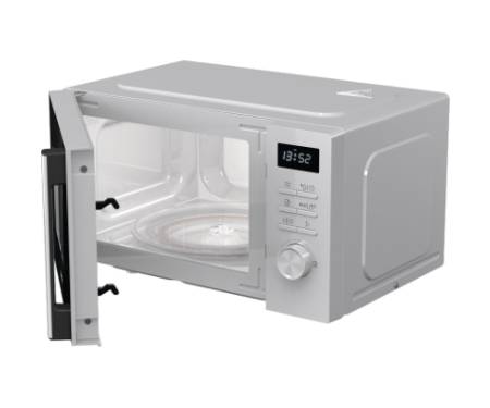 Мікрохвильова піч Gorenje MO20A3WH