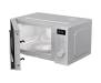 Мікрохвильова піч Gorenje MO20A3WH