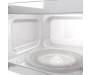 Мікрохвильова піч Gorenje MO20A3WH